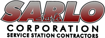 Sarlo Corporation - logo